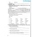 Bài tập dùng kèm tiếng Anh 5 - Global Success